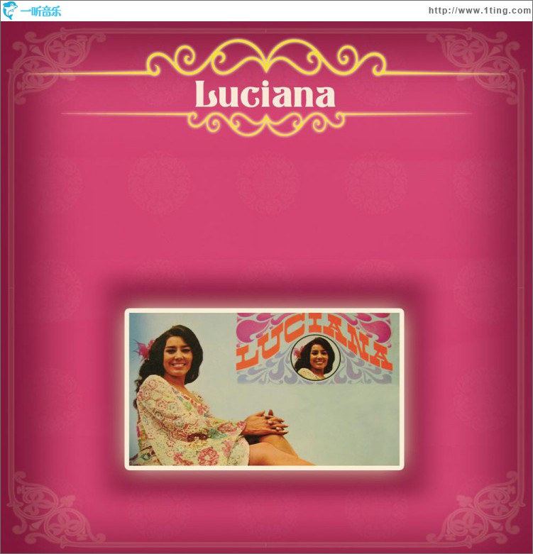Luciana