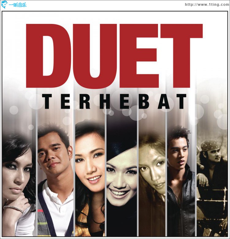 Duet Terhebat