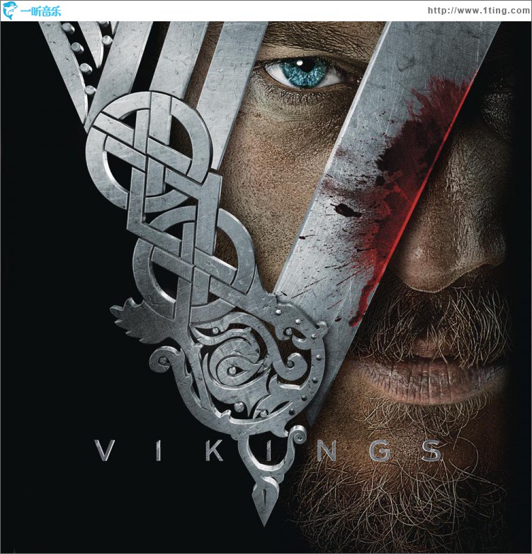 The Vikings