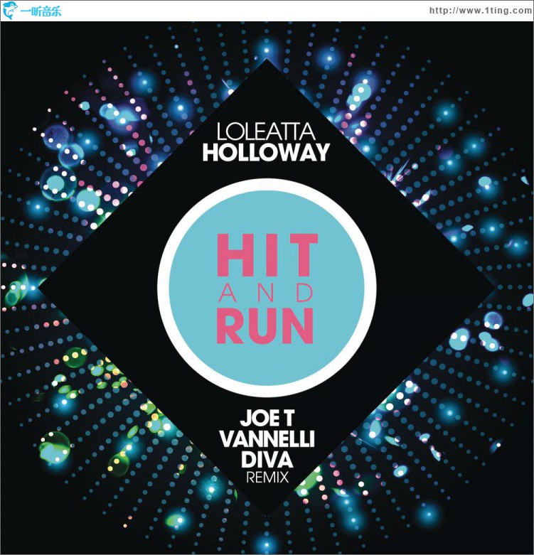 Hit and Run