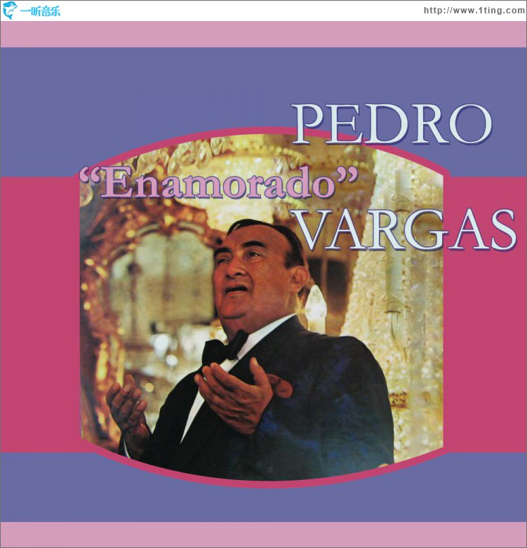 Enamorado