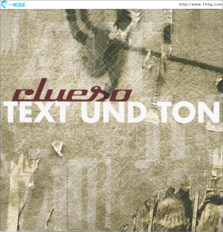 Text und Ton
