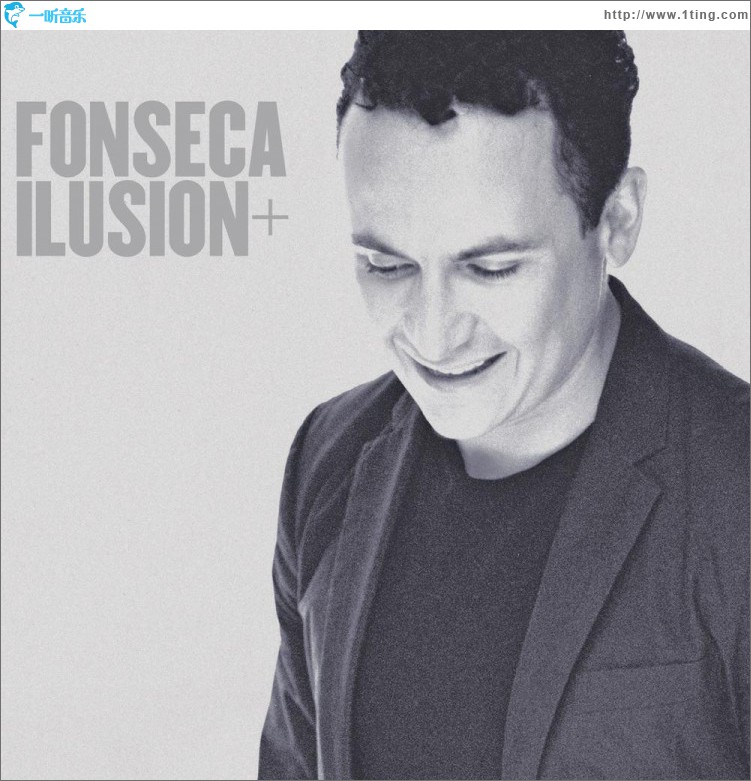Ilusión +