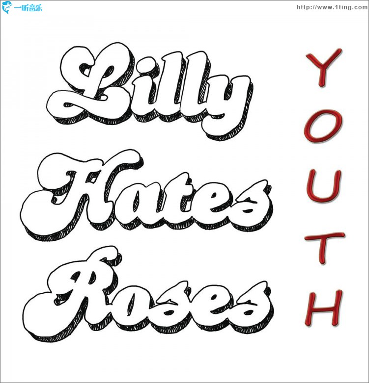Youth