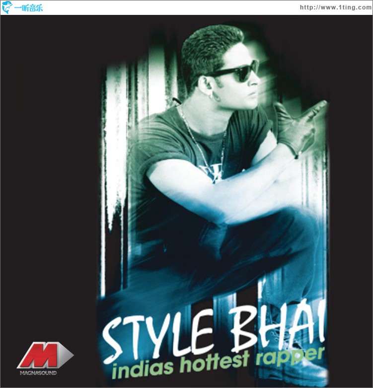 Style Bhai