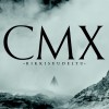 CMX Rikkisuudeltu 试听