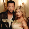 Michael Wendler Lovely Killer 试听