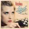 Virginia Labuat Dream Man 试听