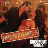 Anu Malik Aala Re Aala 试听