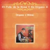 El Pollo de la Rosa Y Su Organo 4 Time is Tight 试听