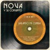 Nova Y Su Conjunto Lo Que No Se Olvida 试听