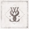 While She Sleeps Dead Behind the Eyes 试听