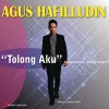 Agus Hafiluddin Tolong Aku (X Factor Indonesia) 试听