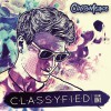 ClassyMenace Movie Starr (Radio Edit) 试听