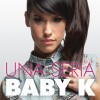 Baby K Il tuo boy è preso male 试听