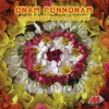 MG Sreekumar Ononam 试听