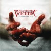 Bullet for My Valentine Breaking Point 试听