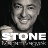 László Stone Kovács Magam vagyok 试听
