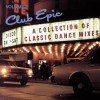 Various It's A Disco Night (Parts 1 & 2) (Album Version) 试听