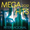 Various Blow Me (One Last Kiss) 试听