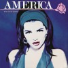 America No Es Normal 试听