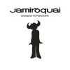 Jamiroquai When You Gonna Learn? (Remastered) 试听