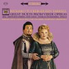 Eileen Farrell, Richard Tucker Don Carlo, Act II: 