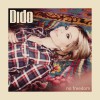Dido No Freedom (Benny Benassi Remix) 试听