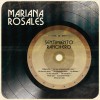 Sentimiento Ranchero