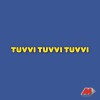 Hamsalekha Tuvvi...Tuvvi...Tuvvi... 试听