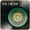 Los Cactus El Barrilito (Bear Barrel) 试听