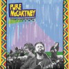 Tim Christensen Band On The Run 试听