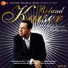 Roland Kaiser Fremde in der Nacht (Strangers In The Night) 试听