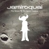 Jamiroquai Just Another Story (Remastered) 试听