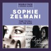 Sophie Zelmani My (Album Version) 试听