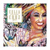 Celia Cruz Yerbero Moderno 试听