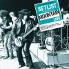 Mountain Blood Of The Sun (Live) 试听