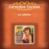 Carmelina Encinas La Solterita 试听
