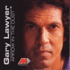 Gary Lawyer Call Of The Wild 试听