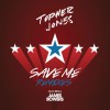 Topher Jones Save Me (Candyland Remix) 试听