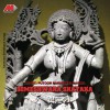Puttur Narasimha Nayak Someshwara Stokam 试听