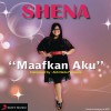 Shena Maafkan Aku (X Factor Indonesia) 试听