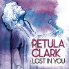 Petula Clark Next To You 试听