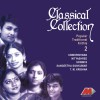 Classical Collection