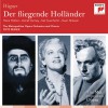 Various Der Fliegende Holländer, Act I: Overture 试听