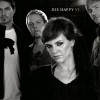 Die Happy Coming Home 试听