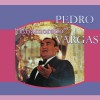Pedro Vargas Enamorado 试听