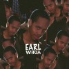 Earl Sweatshirt Whoa (Clean Version) 试听