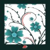 Yusuf Ali Kecheri Chandana Kate 试听