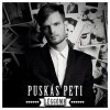 Peti Puskás Léggömb 试听